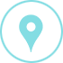 icon-location
