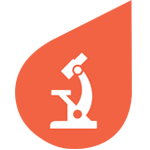 vector_icon_orange_microscope_small